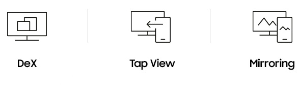 SAMSUNG Monitor